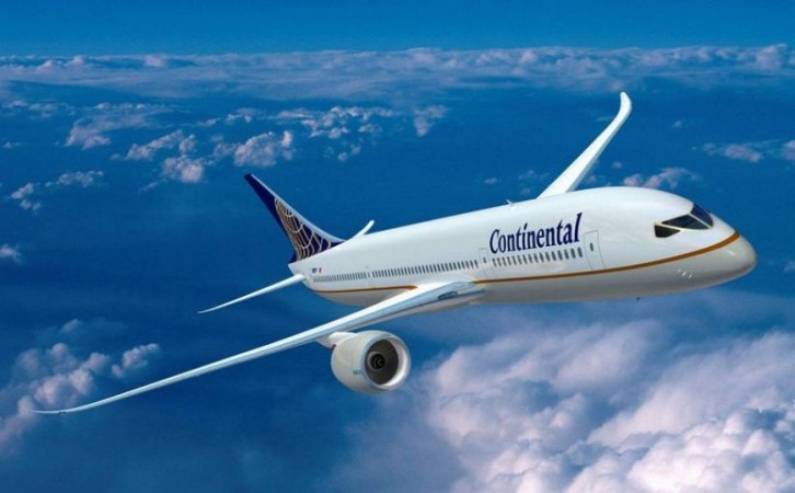 黄岛到葡萄牙机场航空货运_黄岛到葡萄牙航空快递加急件